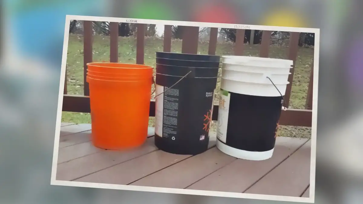 How To Build a Wood Stove WaterHeating Attachment SHTFPreparedness