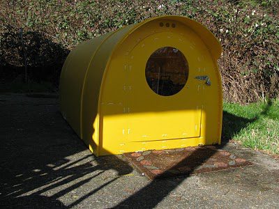 How To Build An Emergency Shelter Free Plans And Setup 