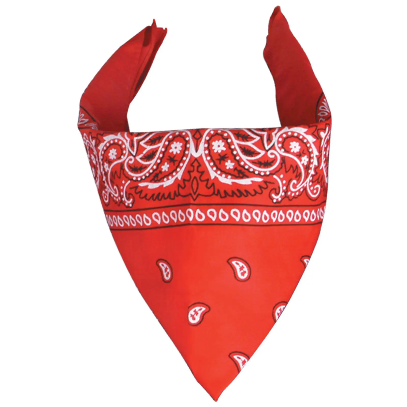 74 Reasons To Carry A Bandana Everywhere - SHTF & Prepping Central