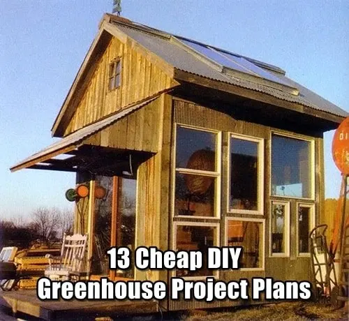 Image Credit: motherearthnews.com
