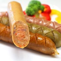 I have made sausage for years when I was a kid but have lost touch with that side of me. I wanted to rekindle my love for food so I went on a search for some great sausage recipes that I think anyone could make.