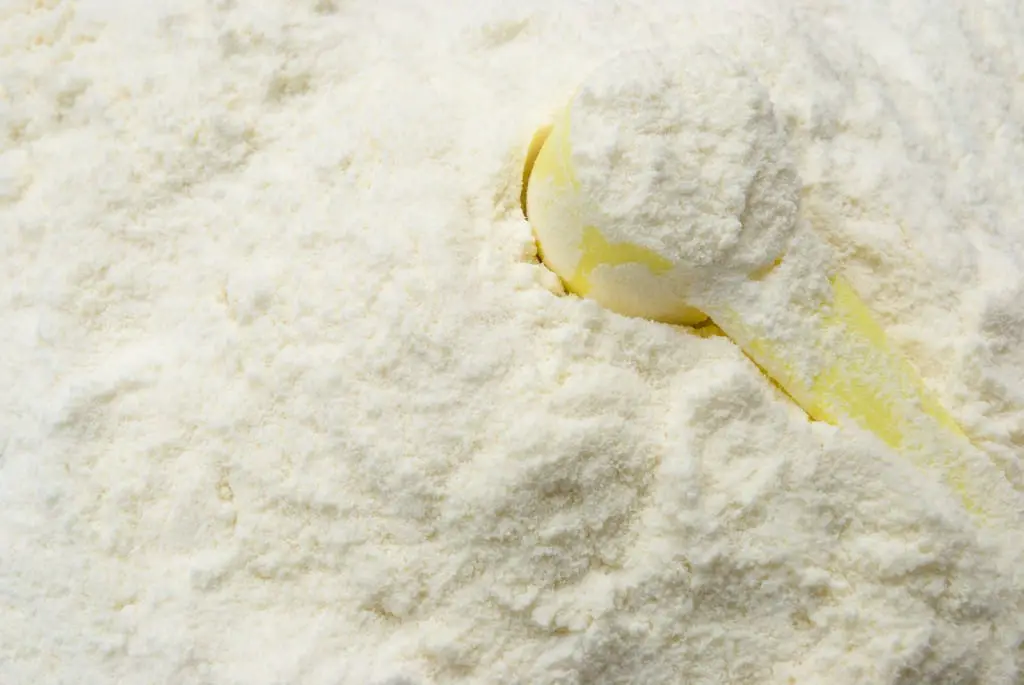 6 Everyday Uses for Powdered Milk - Even if you are not with child or have children, it could help neighbors too. If you liked this post, maybe you will like some of our others, you can check some related articles below or search via categories on the right.