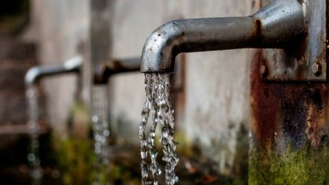 Waterborne Diseases And Illness You Need To Know About