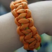 80 Uses for Paracord: What Did I Miss? — Paracord has so many uses. I have come up with 80 uses for paracord. If you know any more uses please, please, please comment and let me know.