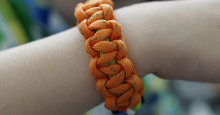 80 Uses for Paracord: What Did I Miss? — Paracord has so many uses. I have come up with 80 uses for paracord. If you know any more uses please, please, please comment and let me know.