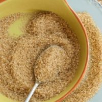 How To Make Your Own Sugar From Beets — With this homesteading project you will learn how to make your own sugar. This project is really easy to do and could save you money on your groceries throughout the year. Sugar would be a great bartering item to have stored too.