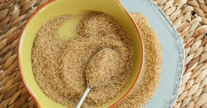 How To Make Your Own Sugar From Beets 1 How To Make Your Own Sugar From Beets — With this homesteading project you will learn how to make your own sugar. This project is really easy to do and could save you money on your groceries throughout the year. Sugar would be a great bartering item to have stored too.