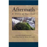 Interactive Story for Preppers