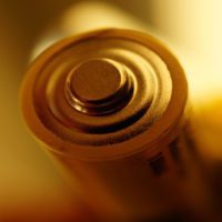How To Make Dead Batteries Last 8 Times Longer - Batteries are reusable on new and most 