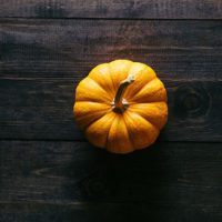 Honey Pumpkin Mead Recipe - According to gotmead.tumblr.com this mead is the color of a ripe peach and smells like autumn leaves - perfect for a Harvest blot. I have to agree, I made something very similar a few years ago around this time and it was the best tasting mead ever!