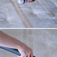 Your mattress should be cleaned regularly to avoid the buildup of dirt, hair, and body fluids. Cleaning it every three months is highly recommended. However, if you're too busy with family and work, clean your mattress at least every six months.