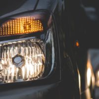 If you have a vehicle and it survives the collapse it will be about as valuable as any other item you have. This vehicle will give you the option to cover distance much quicker than most people.