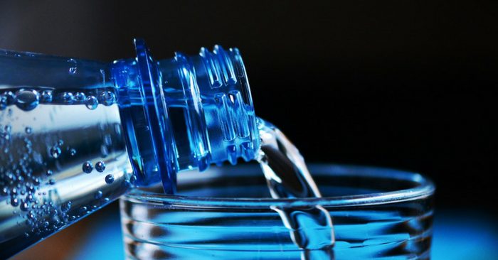 The 8 Fastest Ways to Purify Water — If the SHTF and you're running from a violent mob, fighting off looters, and trekking for miles through the wilderness, you're gonna get pretty thirsty. Hopefully you can take some water with you, but you're going to run out eventually, which means you'll have to find water and purify it.