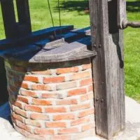 How And Where To Drill A Well On Your Land - Having your own well, will not only ensure you have fresh, clean water when ever you need it, but you will be self sufficient and off the grid, saving you money in the long term.