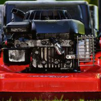 How To Convert a Lawn Mower into a Generator - DIY