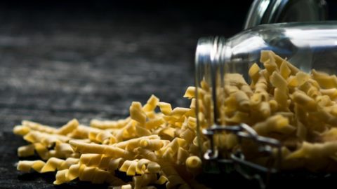 400+ Meals In A Jar Recipes