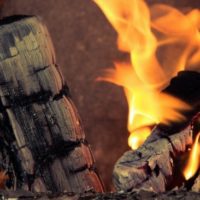 10 Great Wood Stove Tips — Wood stoves are pure awesomeness. If you are lucky enough to own one or are thinking about investing in one to save money and be more self reliant these great tips are for you.