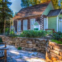 10 Mistakes to Avoid When Going Off The Grid - The last thing you want is to go off the grid knowing nothing about the wilderness, food preservation, etc. It's also important that you become a handyman. By this, I mean learn how to fix things when they break rather than replace them.