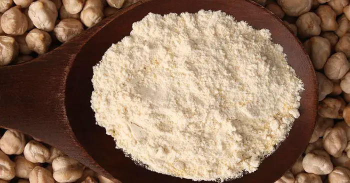 10 Surprising Uses For Diatomaceous Earth - Diatomaceous earth’s unique structure makes it a great natural way to kill insects and pests (including intestinal parasites), gently cleanse the digestive system, and improve hair, skin, nails, and teeth. It has way more uses, but check out the 10 surprising uses in the link below and maybe start using this wonderful product more!