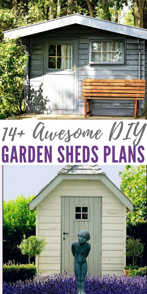 garden shed design plans diy shed plans, woodworking plans