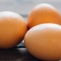 5 Awesome Methods to Preserve Eggs - Eggs are nothing like the canned veggies you buy at the grocery market &ndash; their expiration date should be heeded with serious caution as some pretty bad illnesses can be caused by rotten or expired eggs