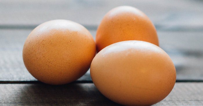 5 Awesome Methods to Preserve Eggs - Eggs are nothing like the canned veggies you buy at the grocery market – their expiration date should be heeded with serious caution as some pretty bad illnesses can be caused by rotten or expired eggs