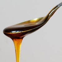 How To Make the Golden Honey Mixture - The Strongest Known Natural Antibiotic - Using natural products verses store brought ones is so important because you can't beat natural remedies. They work so well with your body's immune system.