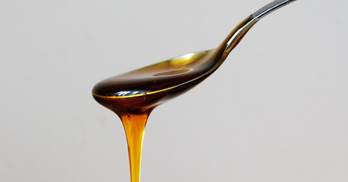 How To Make the Golden Honey Mixture - The Strongest Known Natural Antibiotic - Using natural products verses store brought ones is so important because you can't beat natural remedies. They work so well with your body's immune system.