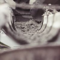 A Collection Of Concrete, Cement Paste & Hypertufa Mix Formula Recipes - These are a great collection of tried and true recipes that if followed should give you some amazing mixes to use.