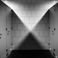 How To Convert a Regular Toilet Into An Emergency Toilet - I am sharing this as I think this could just make a personal or full blown disaster have some normality. Hygiene will be paramount to survival along side food and water... Take advantage of having a toilet and keep the bucket at bay for a while!