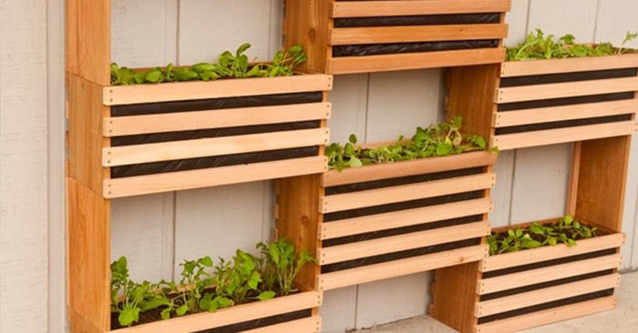 Three Ways To Garden Better Next Year Shtfpreparedness