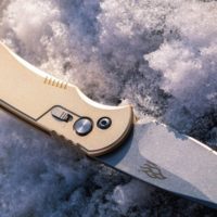 Razor Sharp, How To Hone An Edge - There is a lot more to knife sharpening that you may think, it takes some knowledge and skill to hone a blade. However, mastering this skill only takes attention to detail and the right, if not basic, tools.