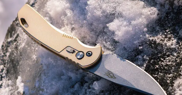 Razor Sharp, How To Hone An Edge - There is a lot more to knife sharpening that you may think, it takes some knowledge and skill to hone a blade. However, mastering this skill only takes attention to detail and the right, if not basic, tools.