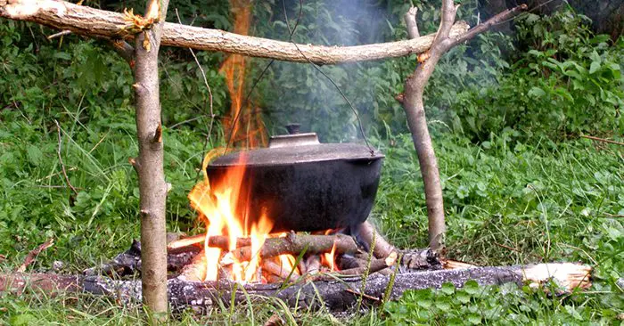 The 3 Inventories You Need To Do First In A Survival Situation - You may think that you need to find water. Maybe you need to build a shelter. In most cases, both are wrong. What you need to do first is assess your situation and come up with a plan.