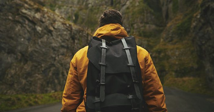 99 Bug Out Bag Gear Ideas You May Not Have Thought Of - Have you thought of everything for your bug out bag? This article will almost definitely give you some freakin' awesome ideas for what you should have in your bug out bag that you haven’t though of yet.