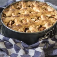 Dutch Oven Cooking, Tips, Tricks, no-no's And Some Recipes - There are a lot of benefits when it comes to purchasing a cast iron Dutch oven for the reason that it is not only long-lasting but at the same time it has superb heat retention.