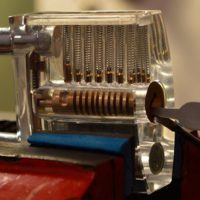 How to Pick a Lock - Like most people, you probably think that lock picking is something that requires expensive equipment and years of experience.