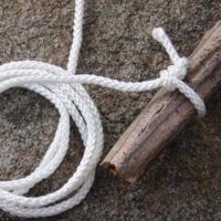 How to Build a Trap: 15 Best Survival Traps - Knowing how to make and set traps is a need to know skill for any outdoor person, in fact scrap that, it is a skill I wish EVERYONE would learn.