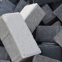 How To Make Survival Cement - Survival cement has been used throughout history in countless ways.&nbsp;It is simple to make, the ingredients are easy to come by and it is one of the most durable resources available in a primitive situation.