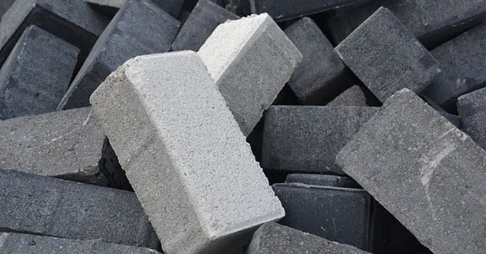 How To Make Survival Cement - Survival cement has been used throughout history in countless ways. It is simple to make, the ingredients are easy to come by and it is one of the most durable resources available in a primitive situation.