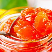How to Make Your Own Pectin - Making homemade pectin is one of those things you can do to save some money and to learn as a self-reliance skill. &nbsp;If there was ever a time when the stores are closed or sold out, knowing how to make pectin would be a very valuable skill that could help your family and community preserve food.