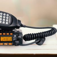 60 Awesome Reasons to Get a Ham Radio - Utilizing a ham radio can be an enjoyable and exciting experience. Throughout the process, you are also enabled to make some friends along the way, and unite with other ham radio amateurs who are investing their time in the same activity as you.