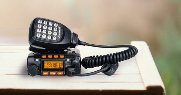 60 Awesome Reasons to Get a Ham Radio - Utilizing a ham radio can be an enjoyable and exciting experience. Throughout the process, you are also enabled to make some friends along the way, and unite with other ham radio amateurs who are investing their time in the same activity as you.