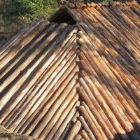 How To Build A Long Term Survival Shelter - If your home or retreat is compromised in a long term collapse scenario, what are your options for shelter? If it's a week or so in the summer, no big deal - but what if it's the dead of winter, or weeks turn into months or longer?
