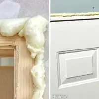 17 Ways to Master Expanding Foam Insulation - Now’s the time to work on insulating your home before the temperatures dip down too low. Insulating gaps now is one of the best ways to ensure you’re not letting heat out or cold air in this winter. Your furnace will thank you and so will your wallet when the heating bill comes!