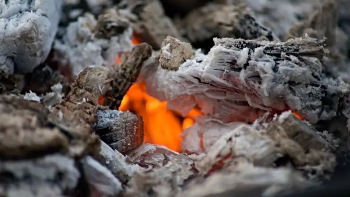 30 Uses for Wood Ash You Never Thought Of