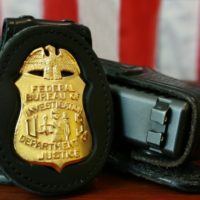 9 Home Protection Secrets From a Veteran Cop - Crime is an ever-present problem in pretty much every place on earth. Obviously some places are more susceptible than others. In a lot of cases, there are ways to make you less likely to be a victim of burglary, home invasion, or other crimes at home.