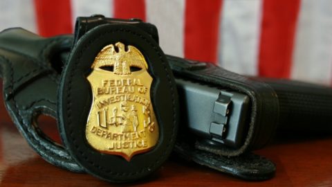 9 Home Protection Secrets From a Veteran Cop