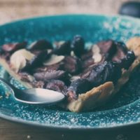 A Collection Of Tried And Tested Depression and WWII Recipes - People who lived through the great depression and WW2 had it rough, no jobs, no money and little food. Scary to say it but that could happen again at anytime. Even in this day and age.