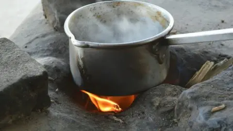 Civil War Era Foods You Can Still Make Today